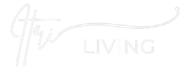 Itri Living Logo