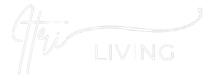 Itri Living Logo